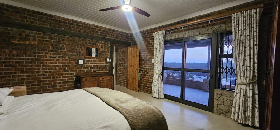 2 Bedroom Property for Sale in Hopefield Western Cape